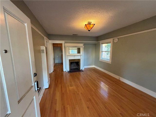 $999,900 | 3117 Lincoln, Altadena, CA 91001