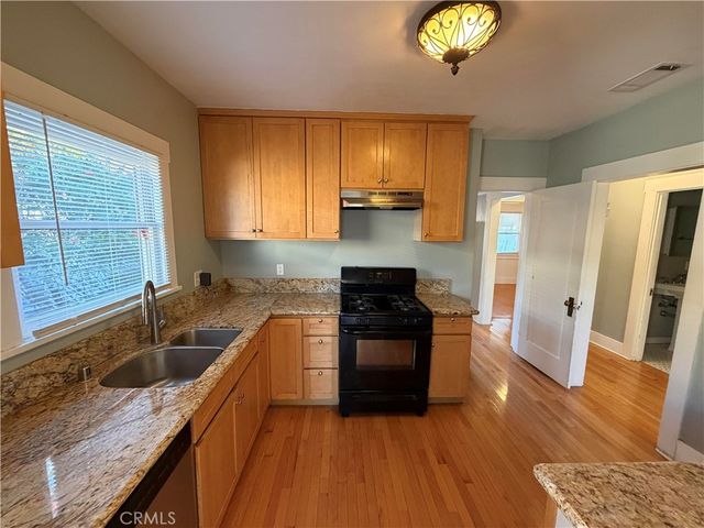 $999,900 | 3117 Lincoln, Altadena, CA 91001