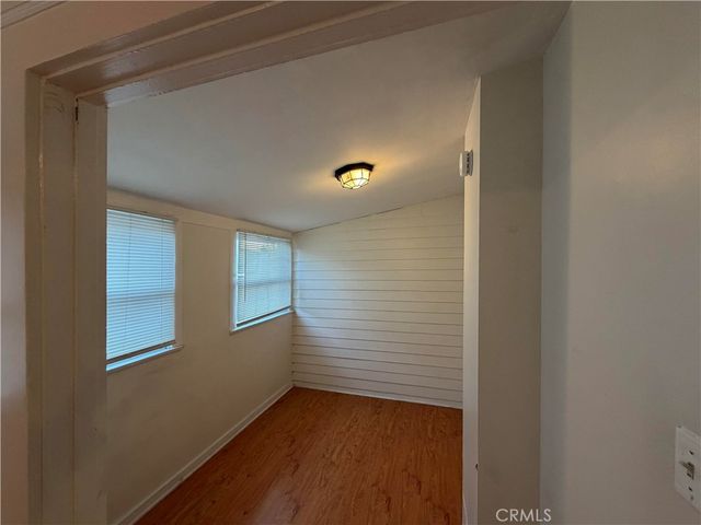 $999,900 | 3117 Lincoln, Altadena, CA 91001