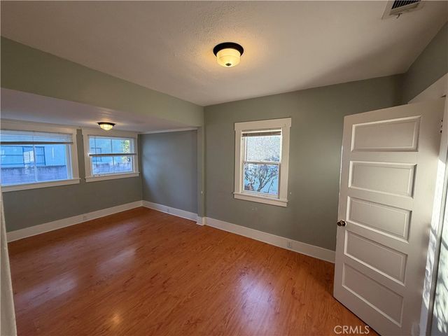 $999,900 | 3117 Lincoln, Altadena, CA 91001