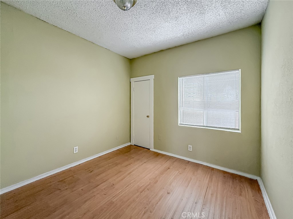 1403 Lemon Avenue Long Beach, CA 90813 - Photo 5 of 64