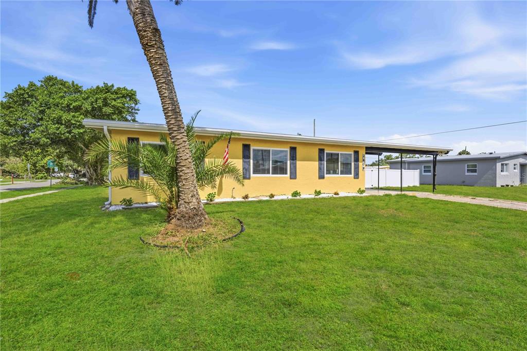 2409 Ednor Street Port Charlotte, FL 33952 - Photo 3 of 52