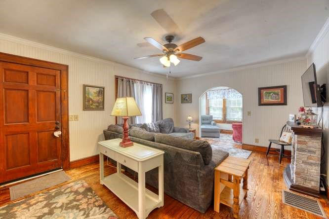 819 Valley River Avenue Murphy, NC 28906 - Photo 10 of 35