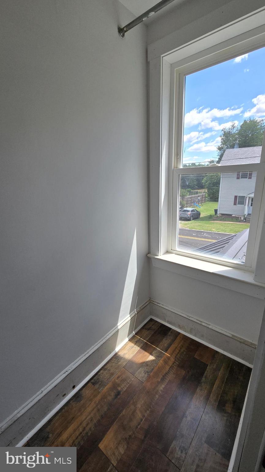 743 Bell Manor Road Conowingo, MD 21918 - Photo 13 of 28 Natural light closet