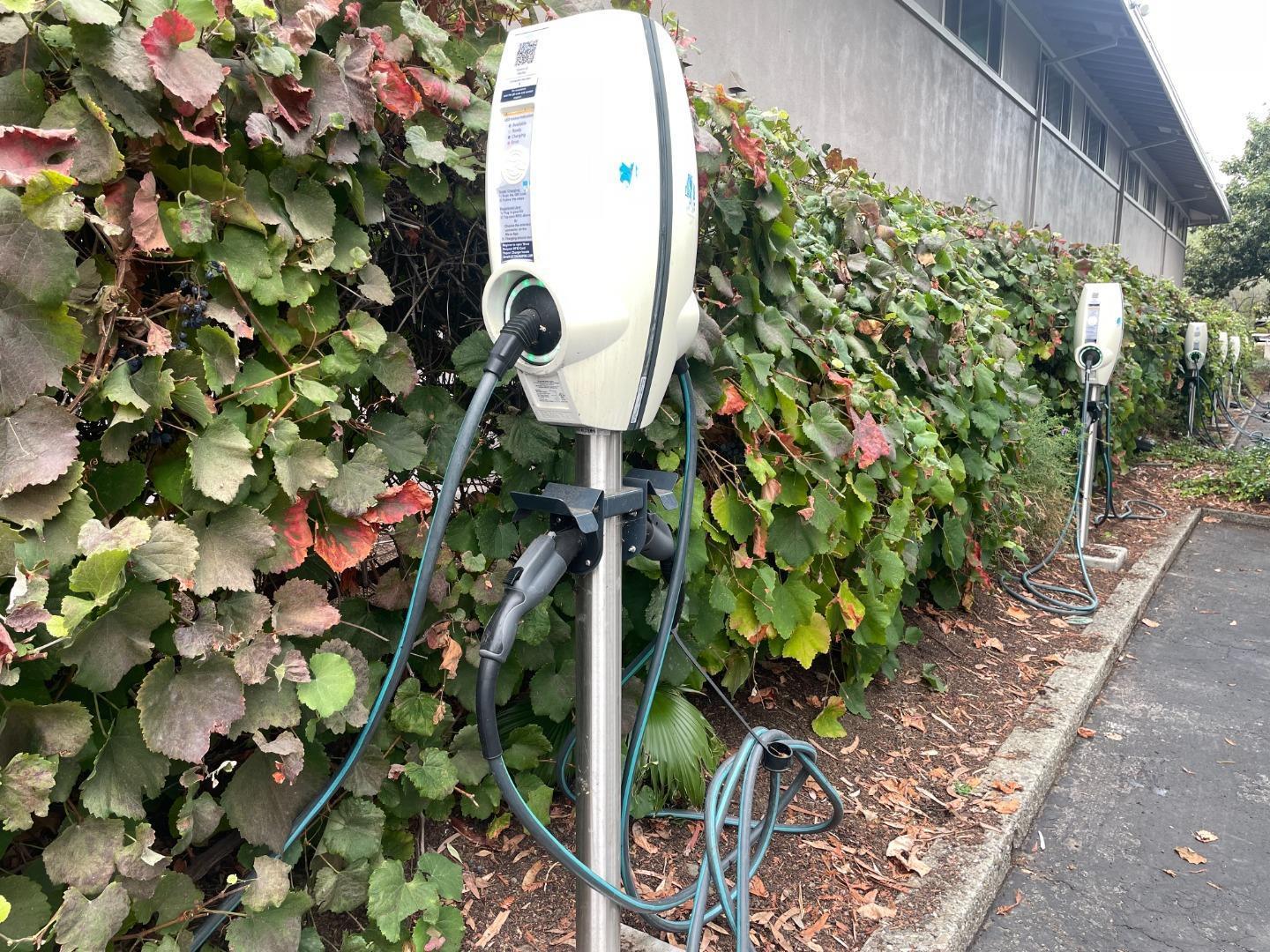 500 West Middlefield Road, Unit 122 Mountain View, CA 94043 - Photo 11 of 12