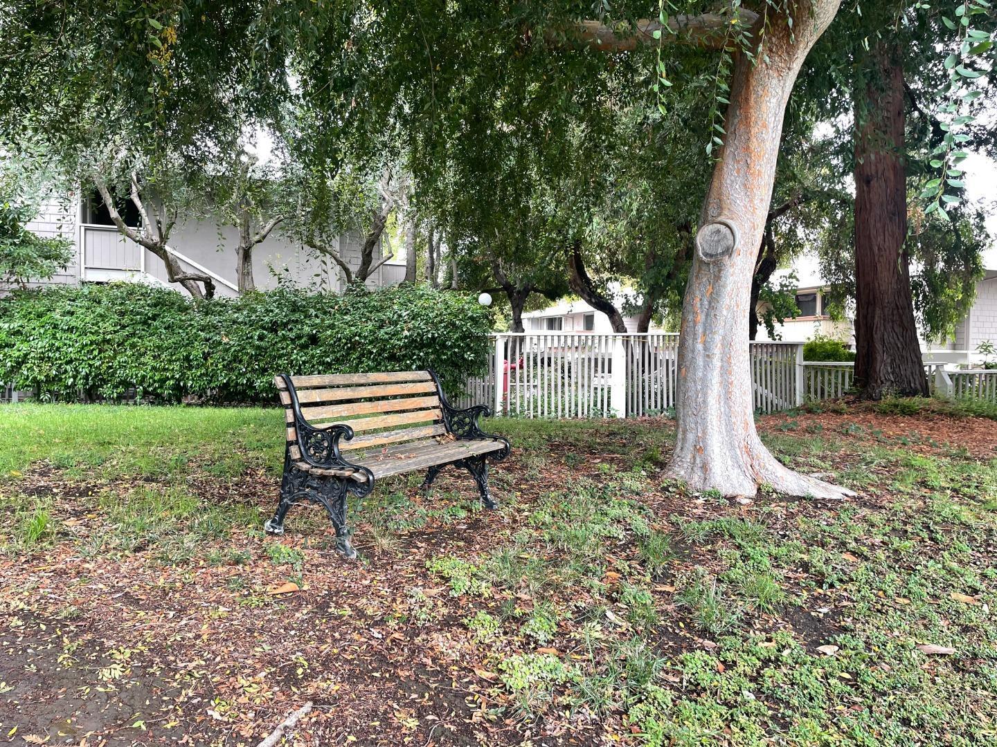 500 West Middlefield Road, Unit 122 Mountain View, CA 94043 - Photo 12 of 12