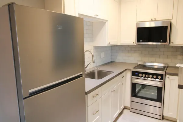 $399,000 | 500 West Middlefield Road, Unit 122, Mountain View, CA 94043