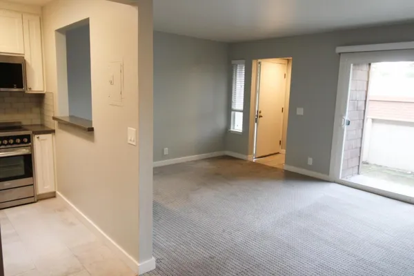 $399,000 | 500 West Middlefield Road, Unit 122, Mountain View, CA 94043