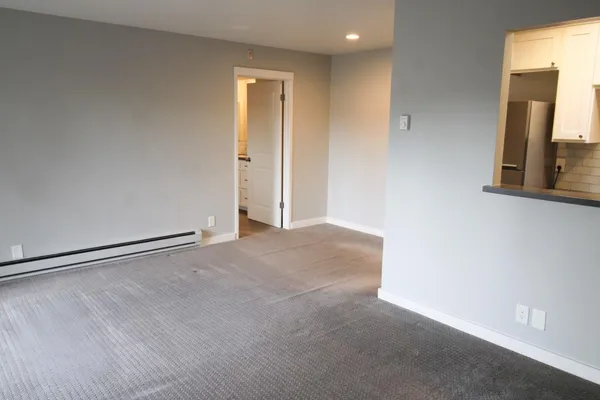 $399,000 | 500 West Middlefield Road, Unit 122, Mountain View, CA 94043