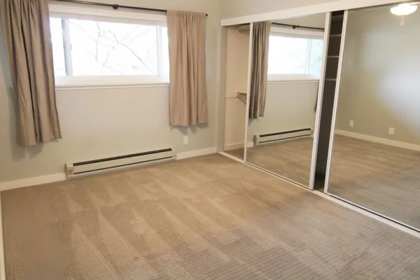 $399,000 | 500 West Middlefield Road, Unit 122, Mountain View, CA 94043