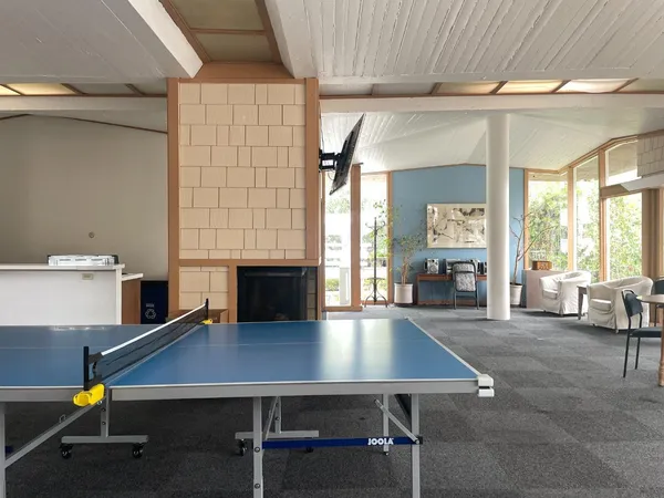 $399,000 | 500 West Middlefield Road, Unit 122, Mountain View, CA 94043