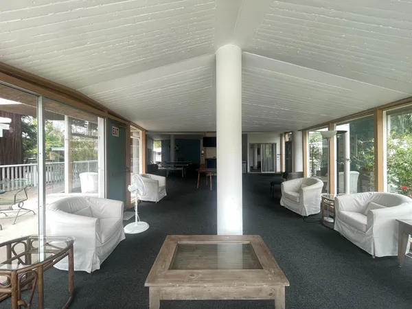 $399,000 | 500 West Middlefield Road, Unit 122, Mountain View, CA 94043