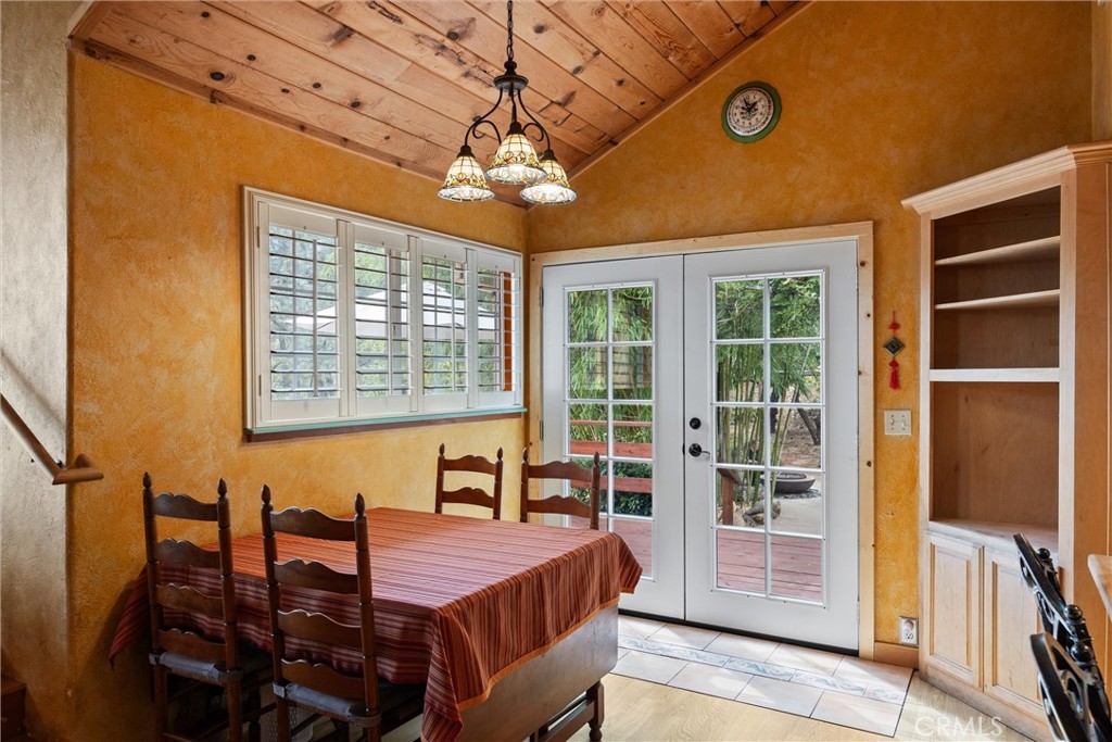 10294 Red Eye Road Oroville, CA 95965 - Photo 19 of 62