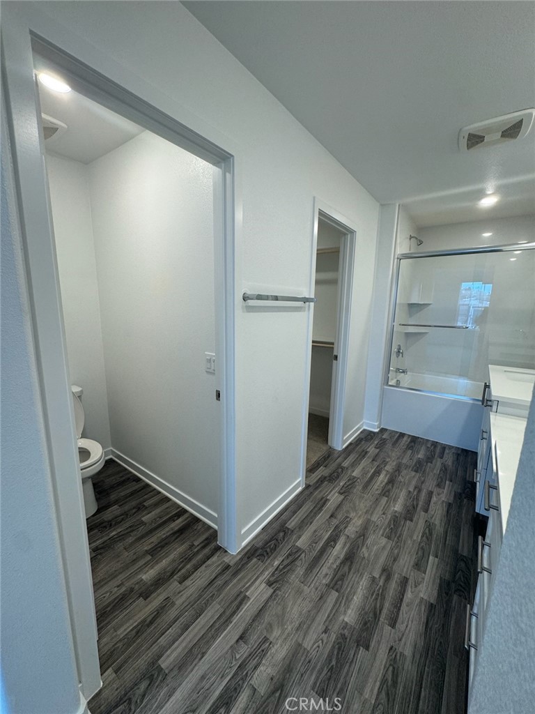 8315 Gabrielino Court Rancho Cucamonga, CA 91730 - Photo 17 of 27 a view of bedroom