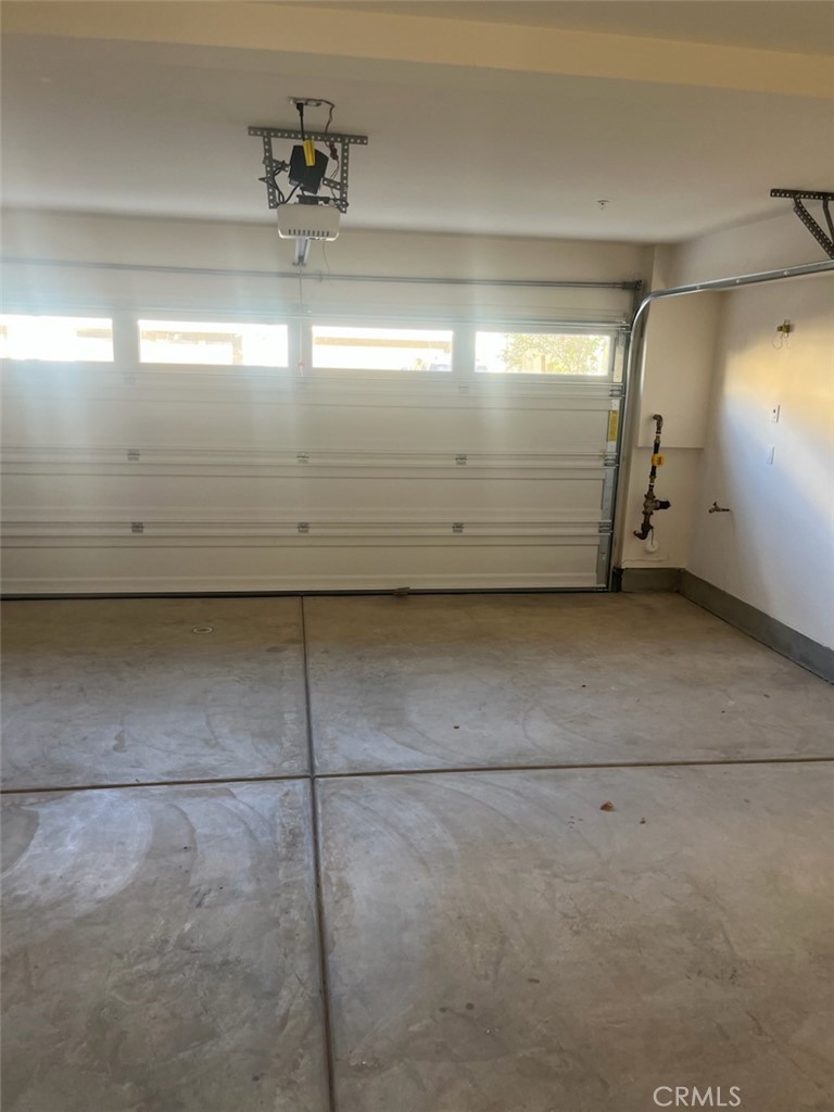 8315 Gabrielino Court Rancho Cucamonga, CA 91730 - Photo 26 of 27 a view of a garage