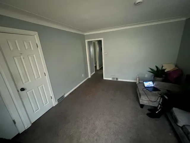 $134,999 | 5919 Balfour Road, Detroit, MI 48224