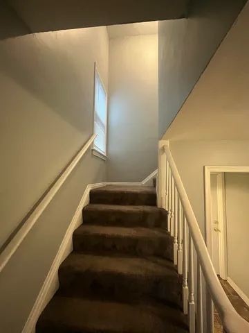 $134,999 | 5919 Balfour Road, Detroit, MI 48224