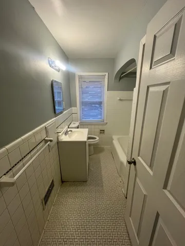 $134,999 | 5919 Balfour Road, Detroit, MI 48224