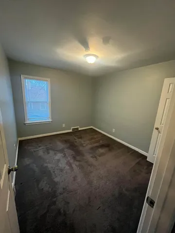 $134,999 | 5919 Balfour Road, Detroit, MI 48224