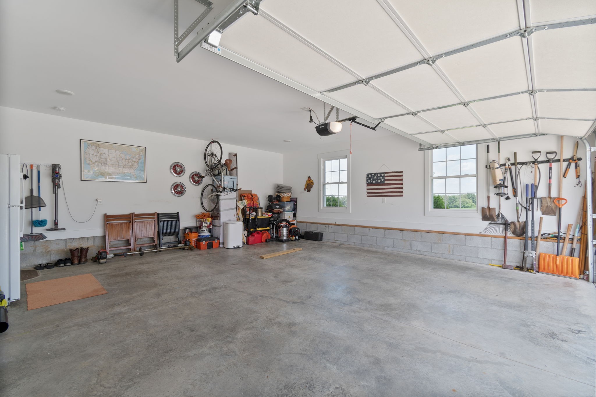 1416 Fowler Ford Road Portland, TN 37148 - Photo 56 of 73 Gallery Image 56