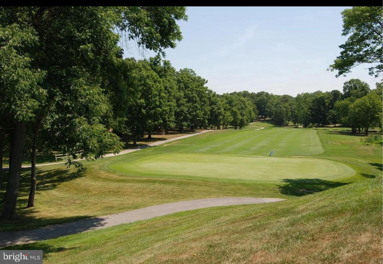 14800 Pennfield Circle, Unit 202 Silver Spring, MD 20906 - Photo 29 of 30 Golf course