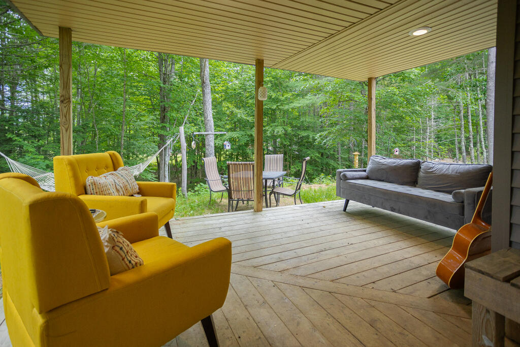 116 B Intervale Road New Sharon, ME 04955 - Photo 4 of 54 srr-20