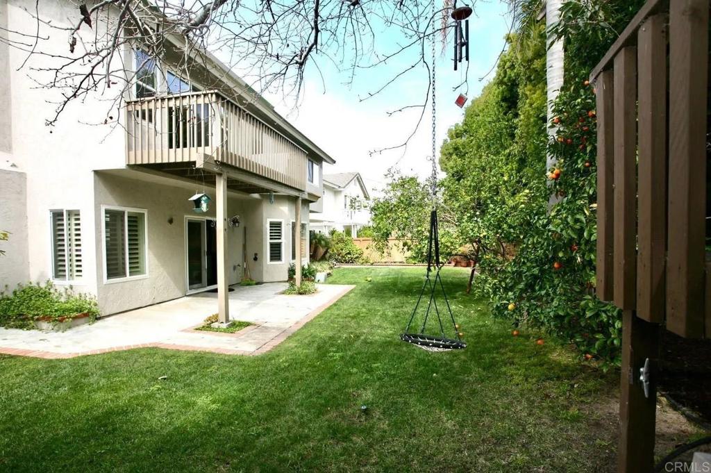 1251 Village View Road Encinitas, CA 92024 - Photo 22 of 24