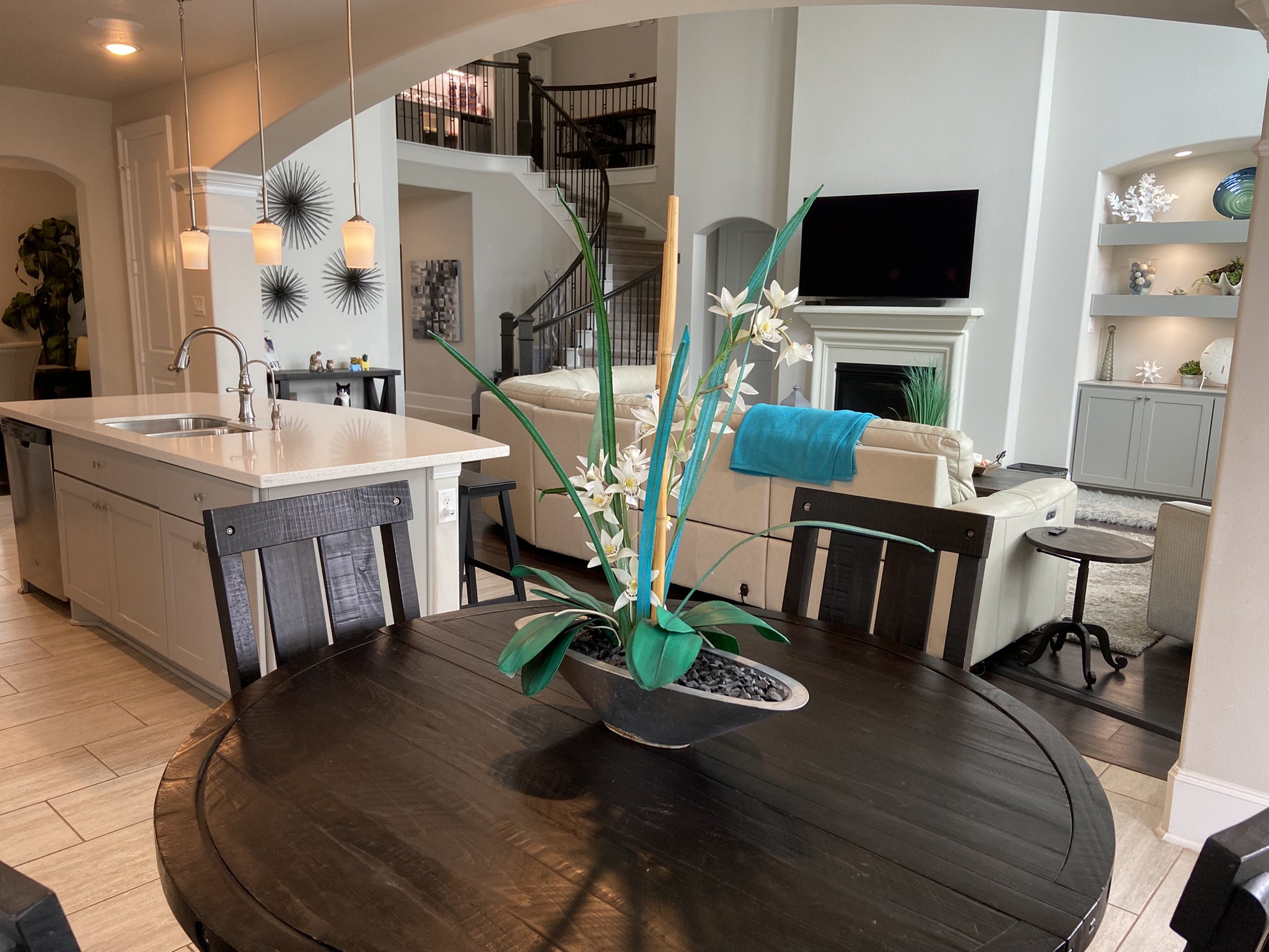 401 Millard Street Georgetown, TX 78628 - Photo 16 of 40