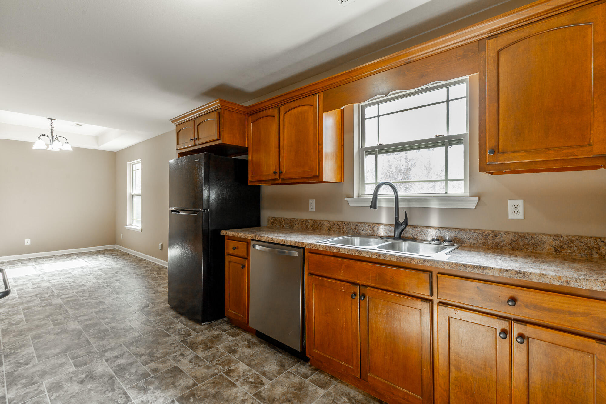 188 Cottage Crest Court Chickamauga, GA 30707 - Photo 14 of 54 188 Cottage Crest Court HD-13