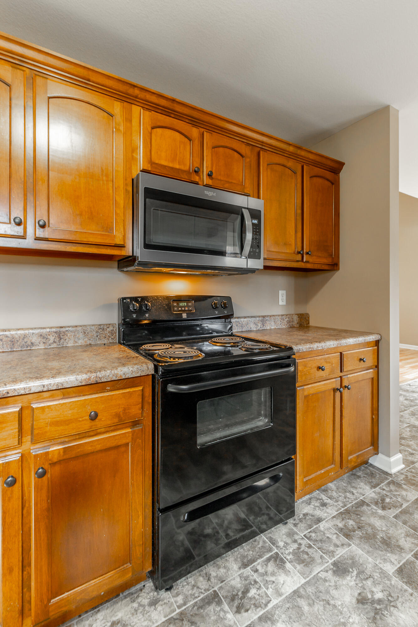 188 Cottage Crest Court Chickamauga, GA 30707 - Photo 17 of 54 188 Cottage Crest Court HD-16