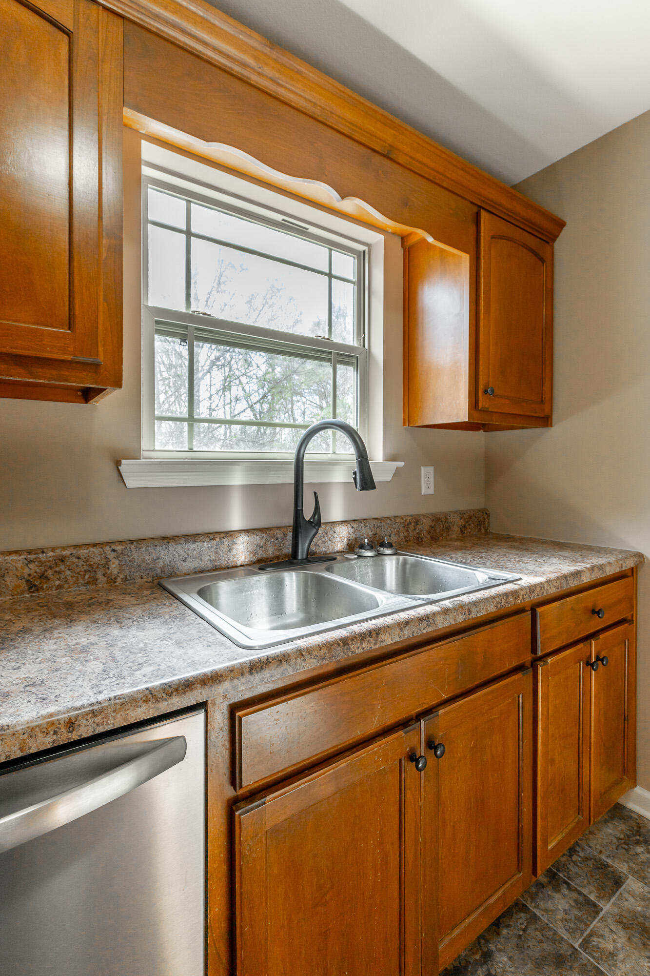 188 Cottage Crest Court Chickamauga, GA 30707 - Photo 18 of 54 188 Cottage Crest Court HD-15