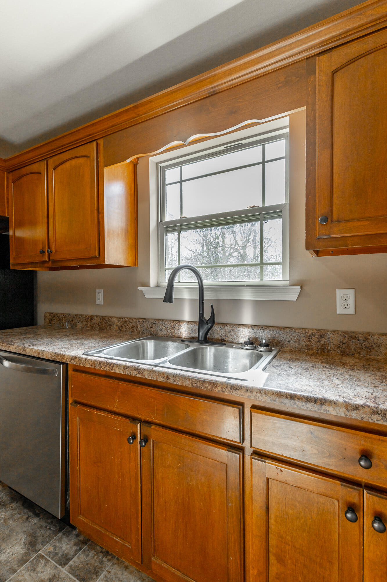 188 Cottage Crest Court Chickamauga, GA 30707 - Photo 19 of 54 188 Cottage Crest Court HD-14