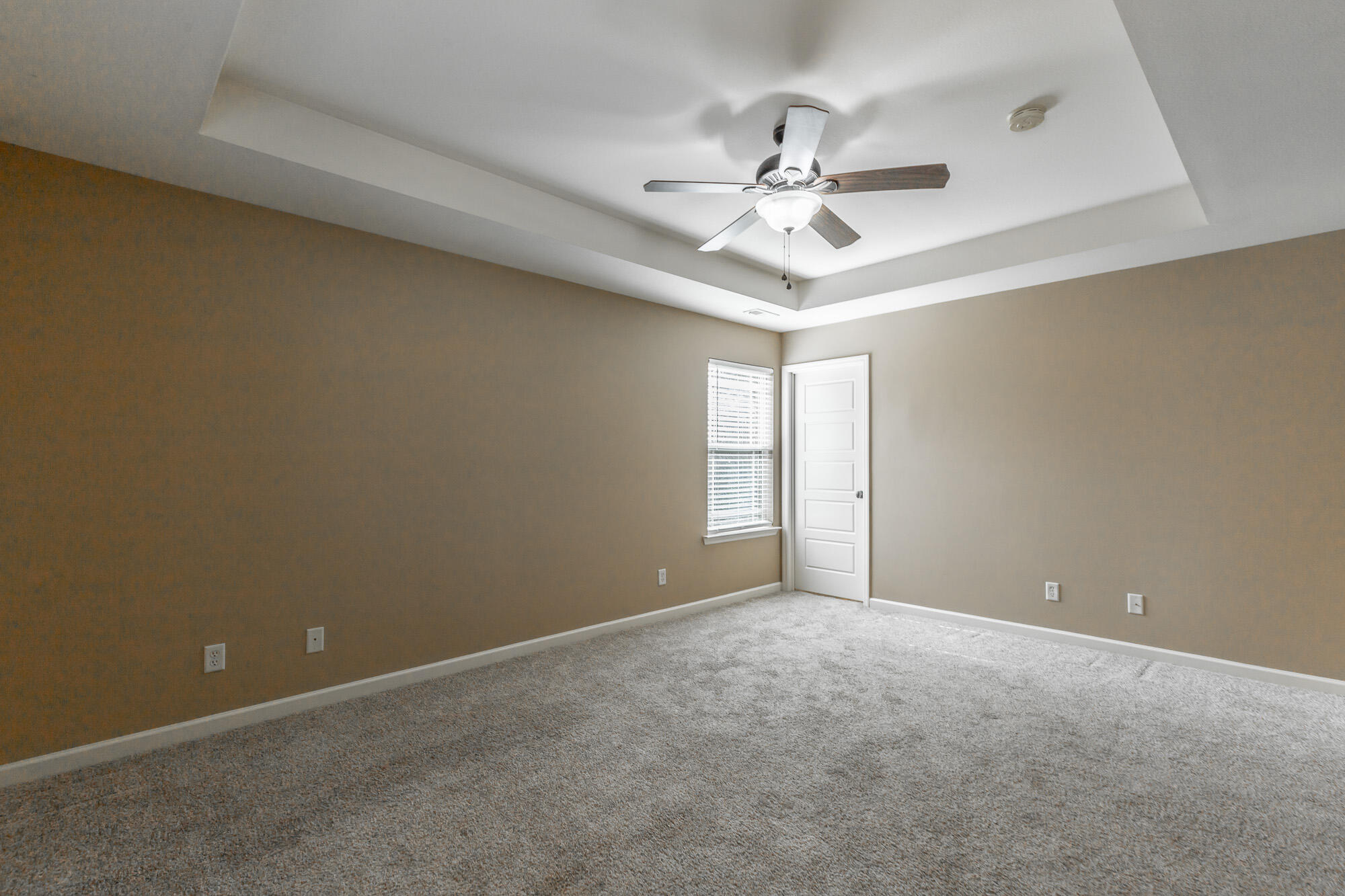 188 Cottage Crest Court Chickamauga, GA 30707 - Photo 22 of 54 188 Cottage Crest Court HD-27