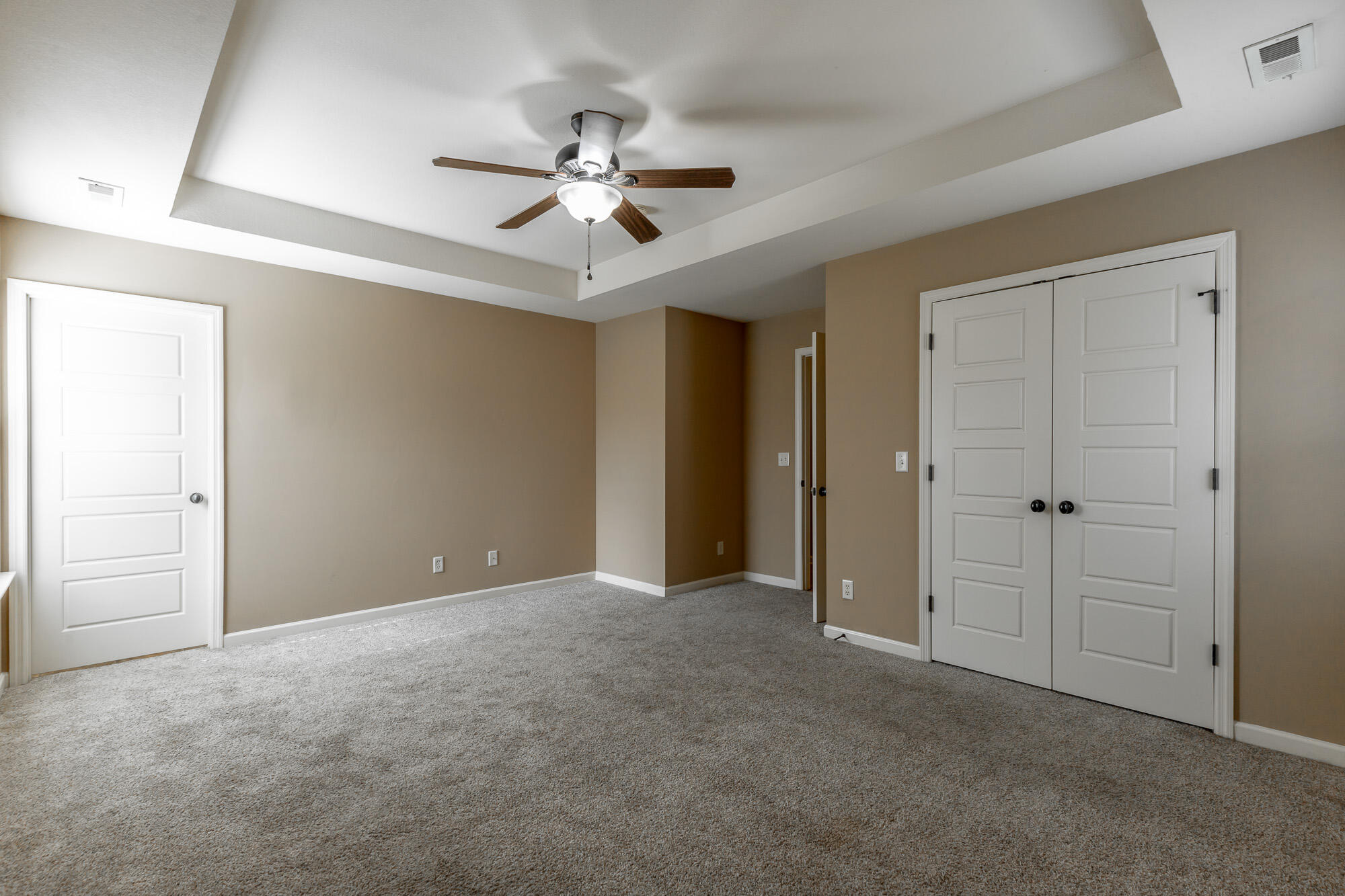 188 Cottage Crest Court Chickamauga, GA 30707 - Photo 23 of 54 188 Cottage Crest Court HD-28