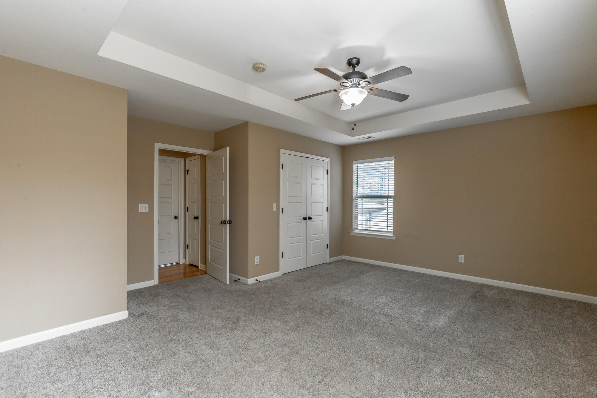 188 Cottage Crest Court Chickamauga, GA 30707 - Photo 24 of 54 188 Cottage Crest Court HD-29