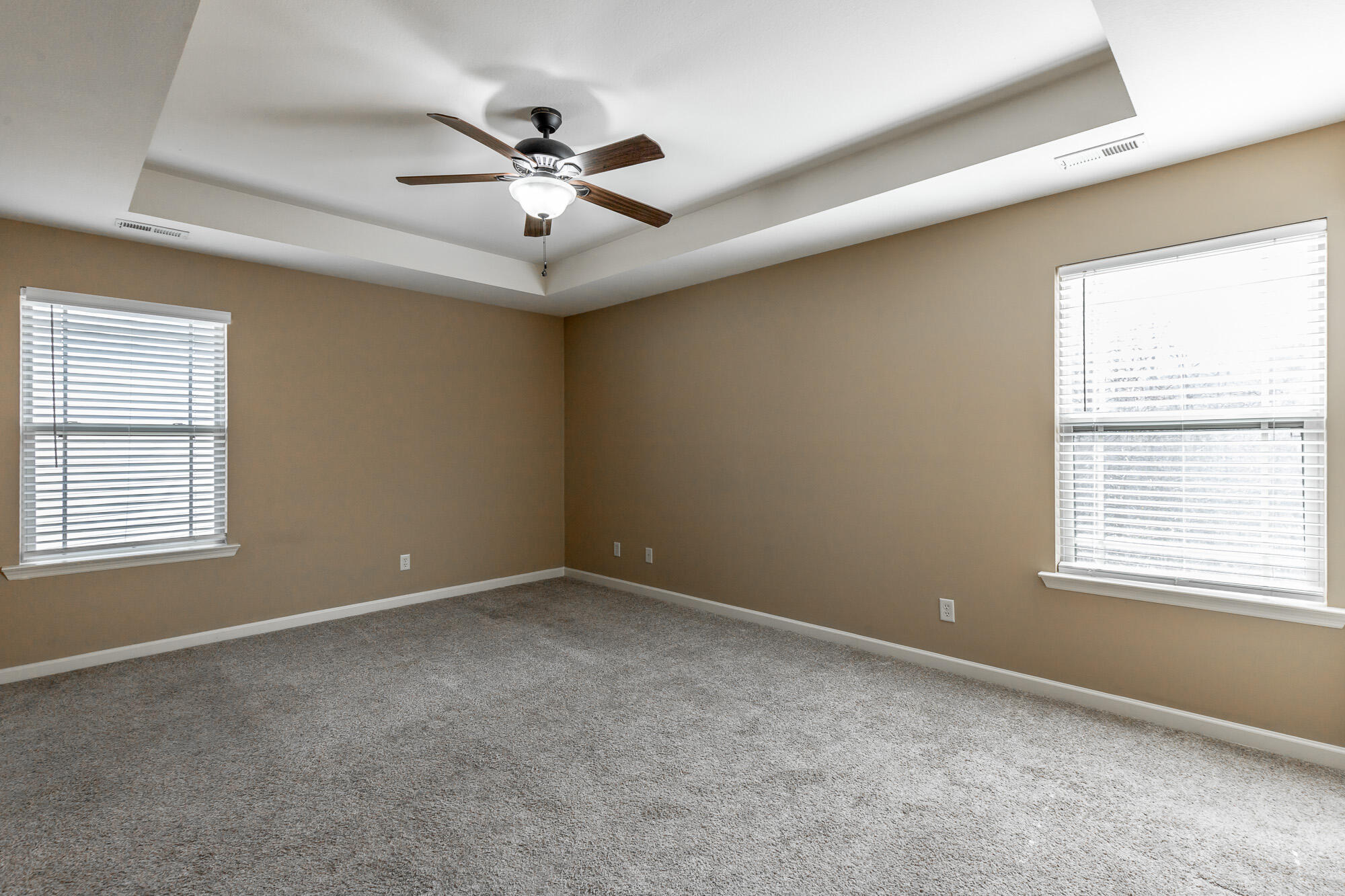 188 Cottage Crest Court Chickamauga, GA 30707 - Photo 25 of 54 188 Cottage Crest Court HD-26