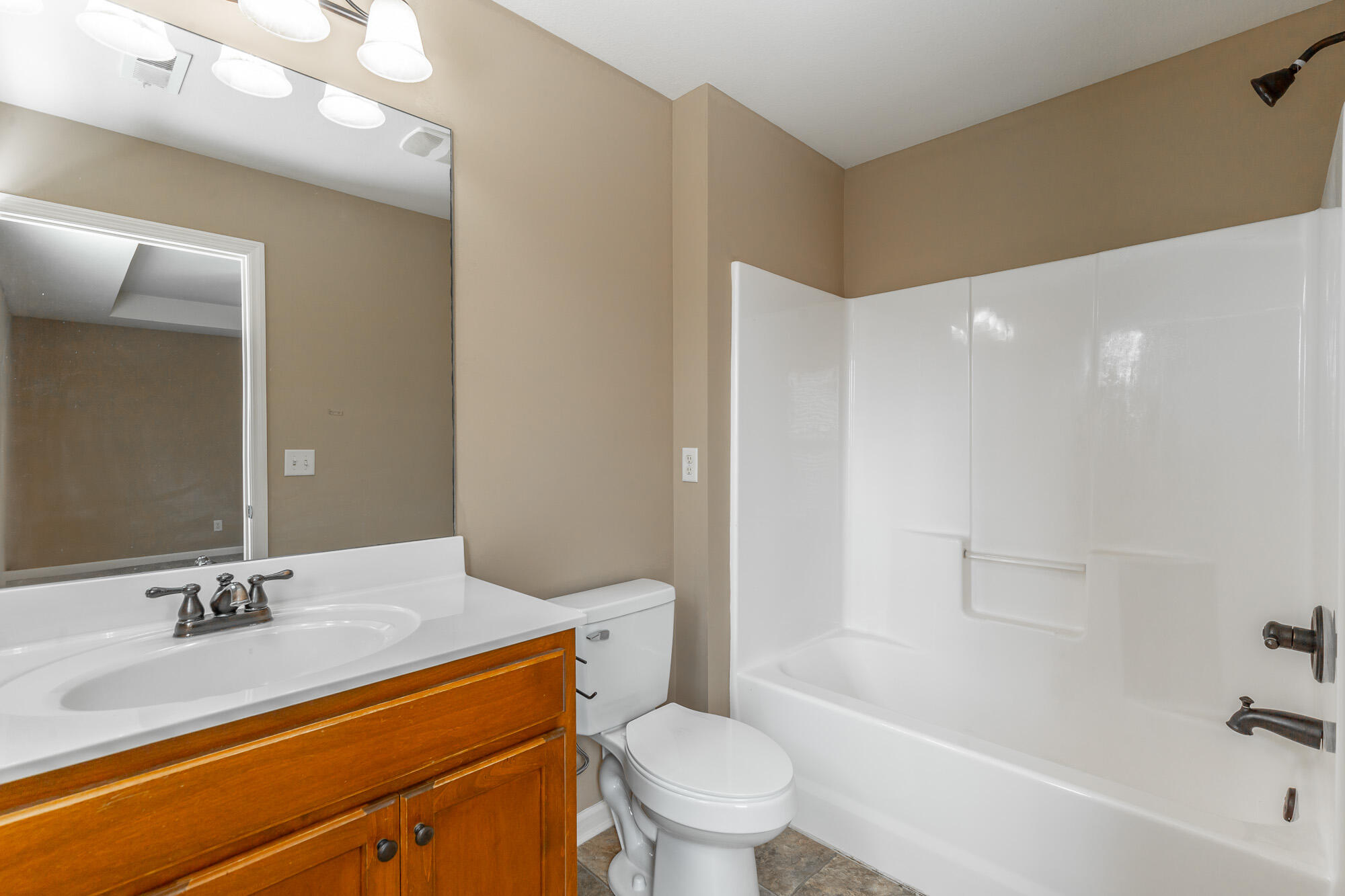 188 Cottage Crest Court Chickamauga, GA 30707 - Photo 28 of 54 188 Cottage Crest Court HD-33