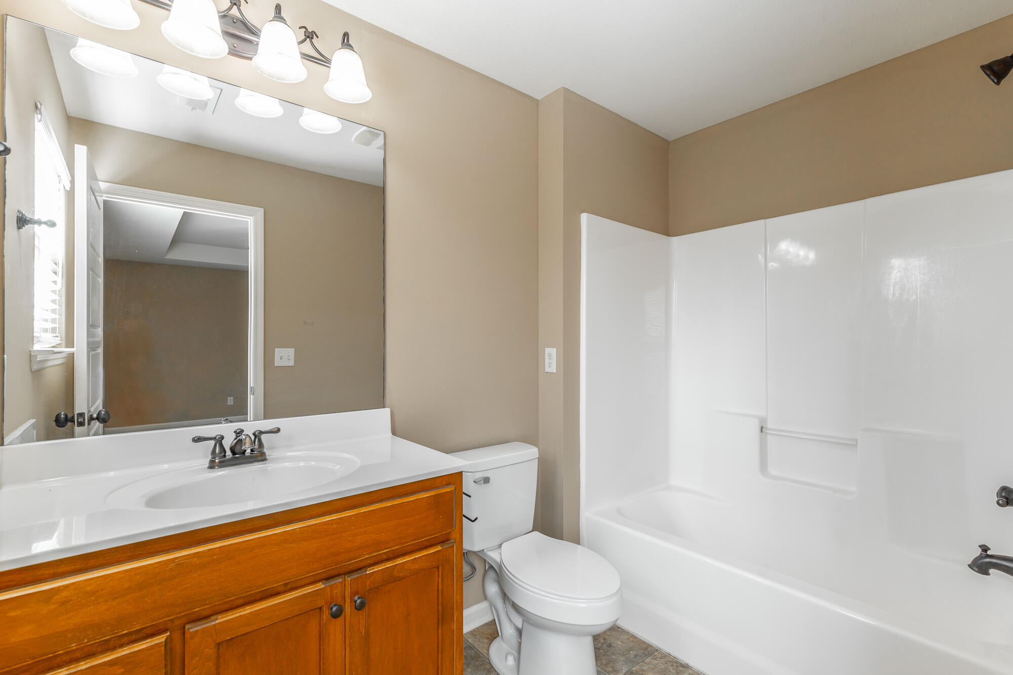 188 Cottage Crest Court Chickamauga, GA 30707 - Photo 29 of 54 188 Cottage Crest Court HD-32