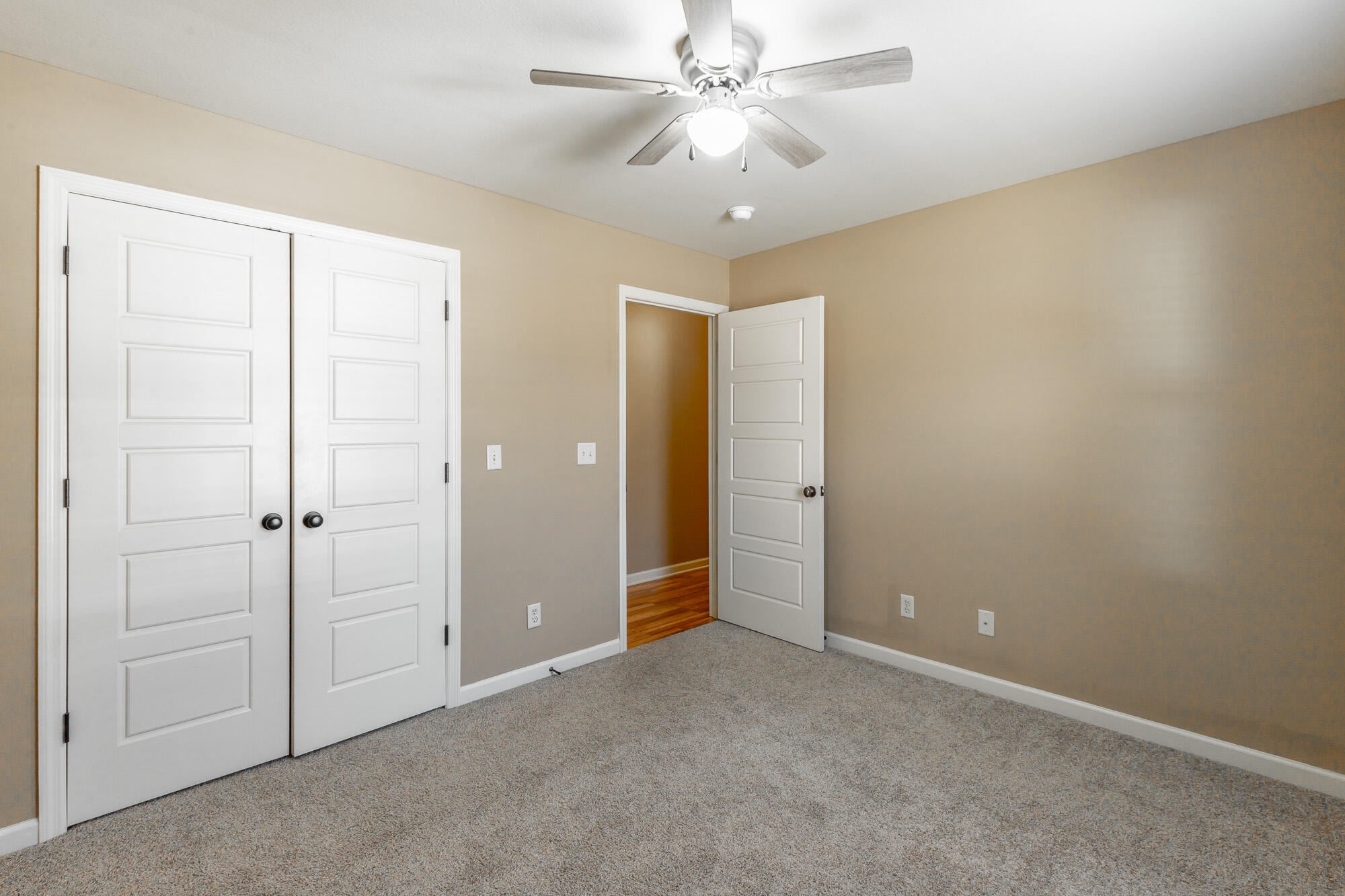 188 Cottage Crest Court Chickamauga, GA 30707 - Photo 30 of 54 188 Cottage Crest Court HD-25