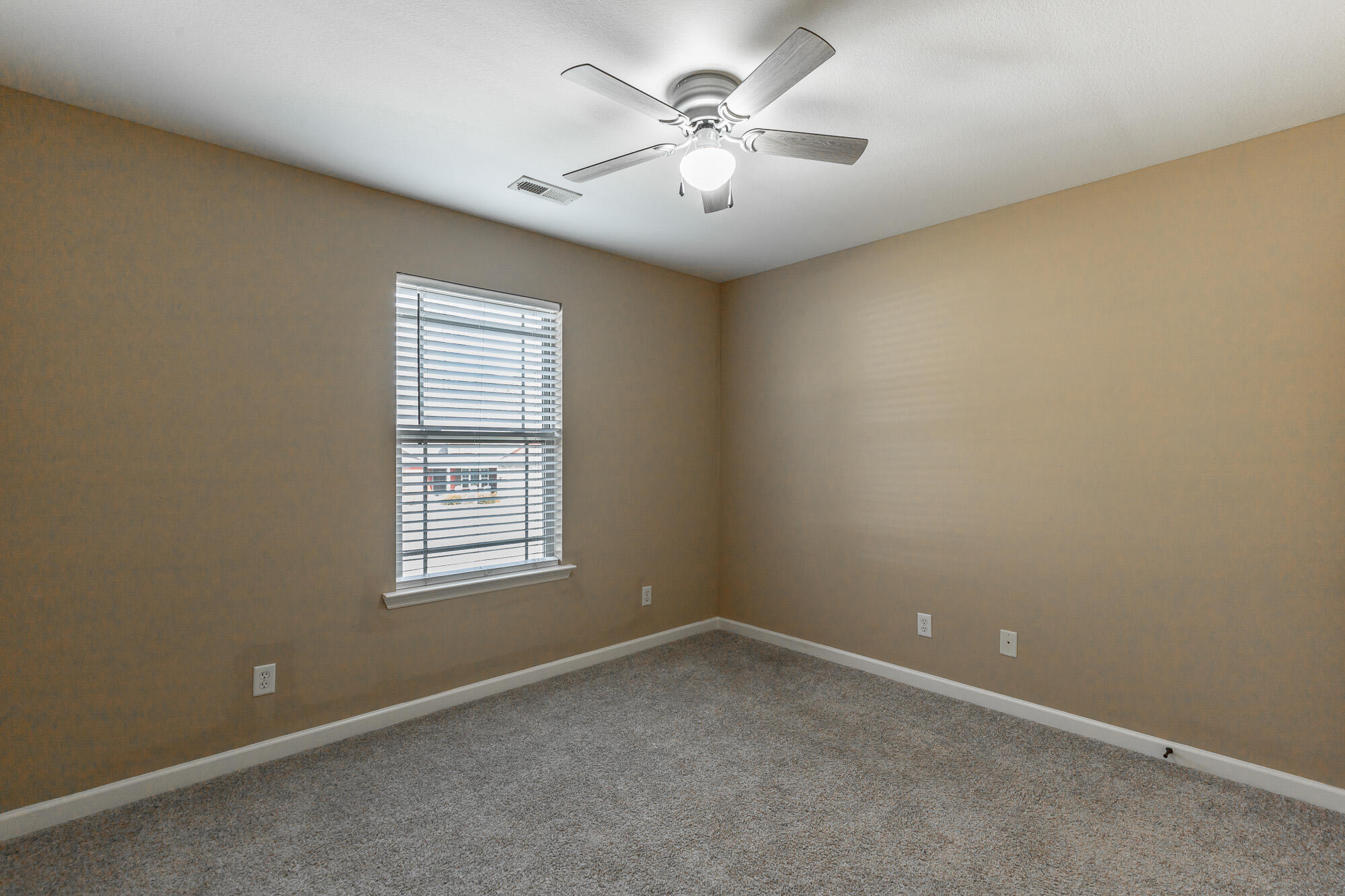 188 Cottage Crest Court Chickamauga, GA 30707 - Photo 31 of 54 188 Cottage Crest Court HD-24