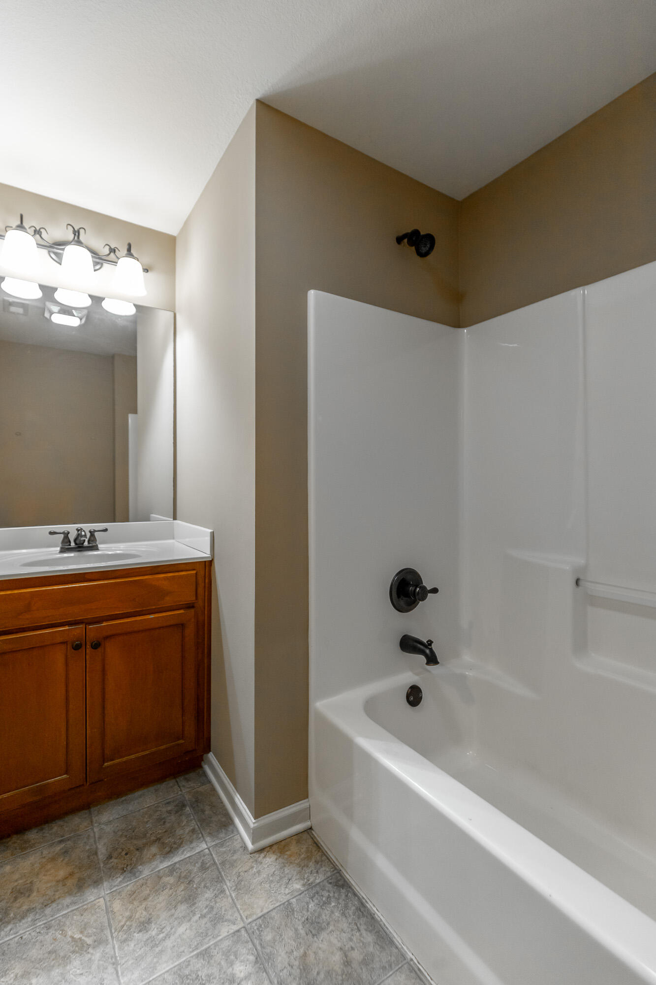 188 Cottage Crest Court Chickamauga, GA 30707 - Photo 32 of 54 188 Cottage Crest Court HD-23