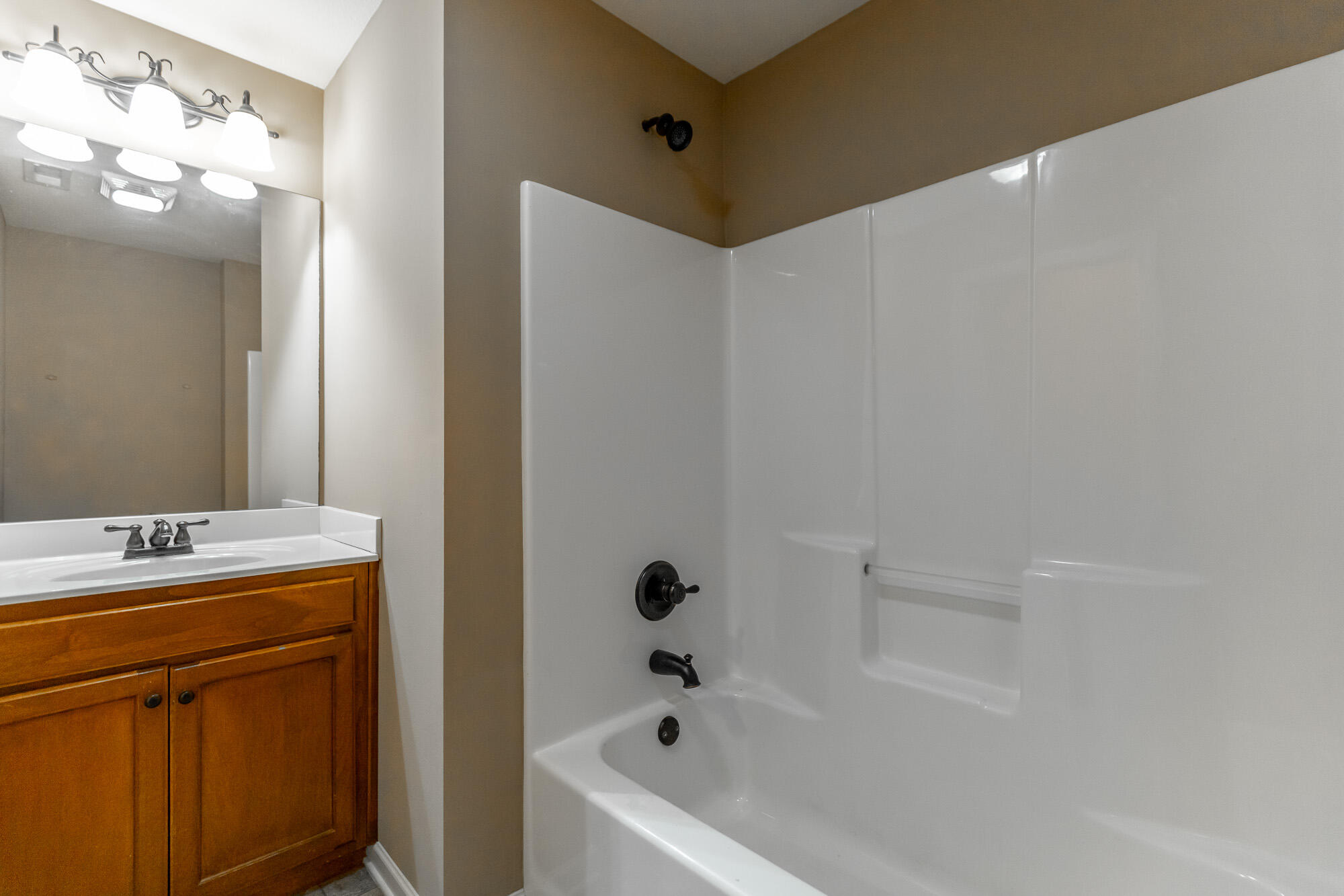 188 Cottage Crest Court Chickamauga, GA 30707 - Photo 33 of 54 188 Cottage Crest Court HD-22