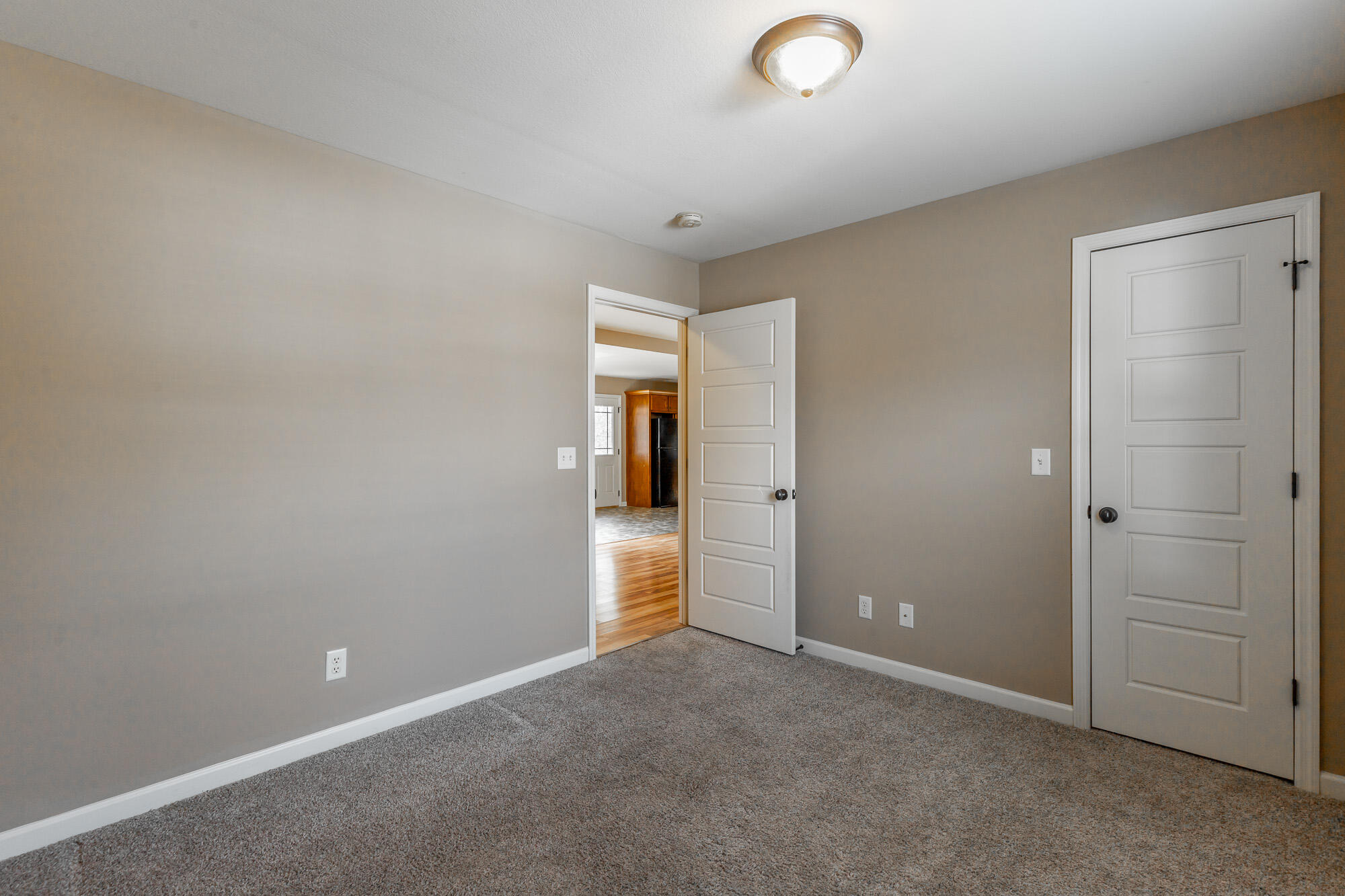 188 Cottage Crest Court Chickamauga, GA 30707 - Photo 34 of 54 188 Cottage Crest Court HD-21