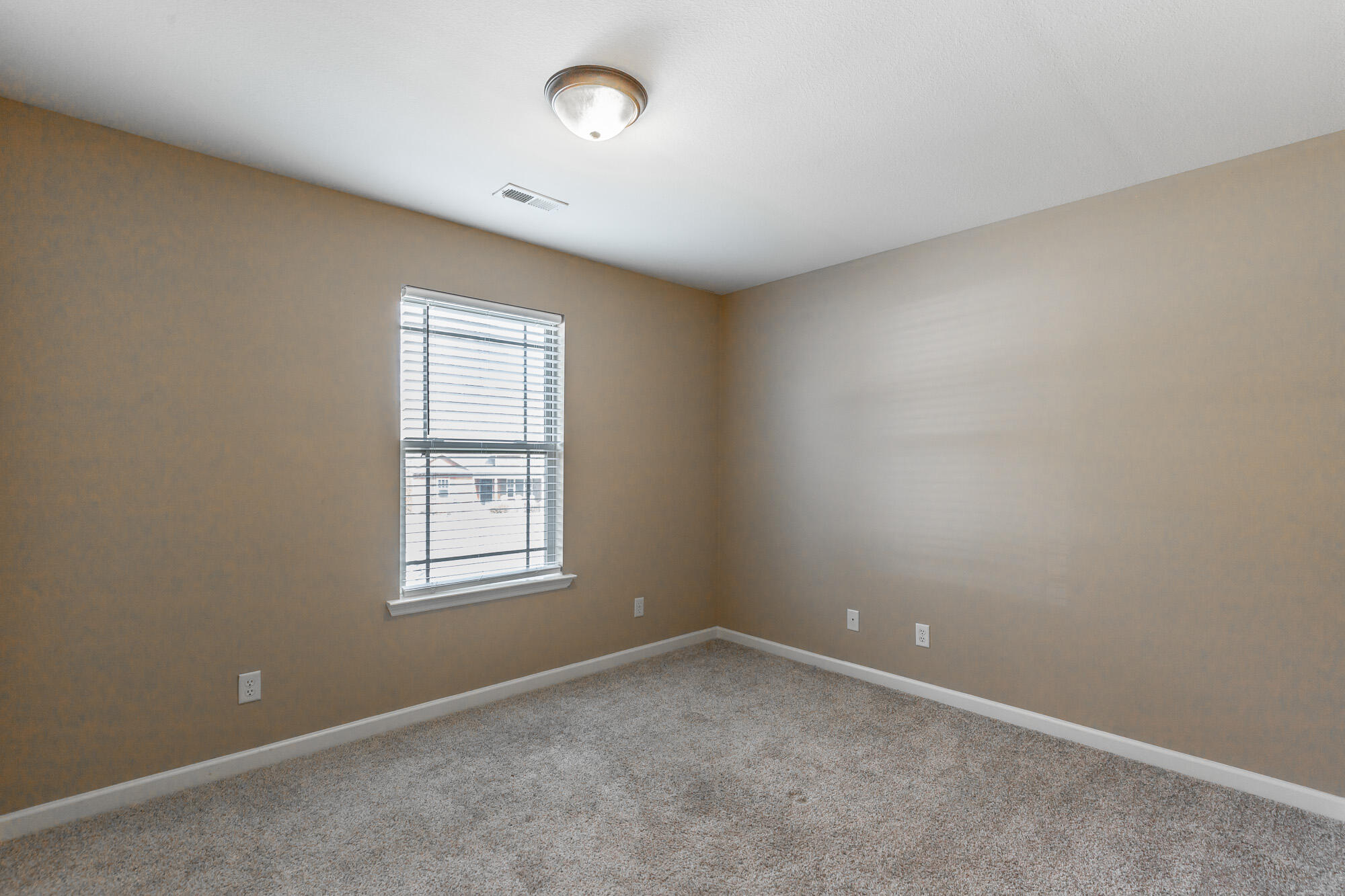 188 Cottage Crest Court Chickamauga, GA 30707 - Photo 35 of 54 188 Cottage Crest Court HD-20