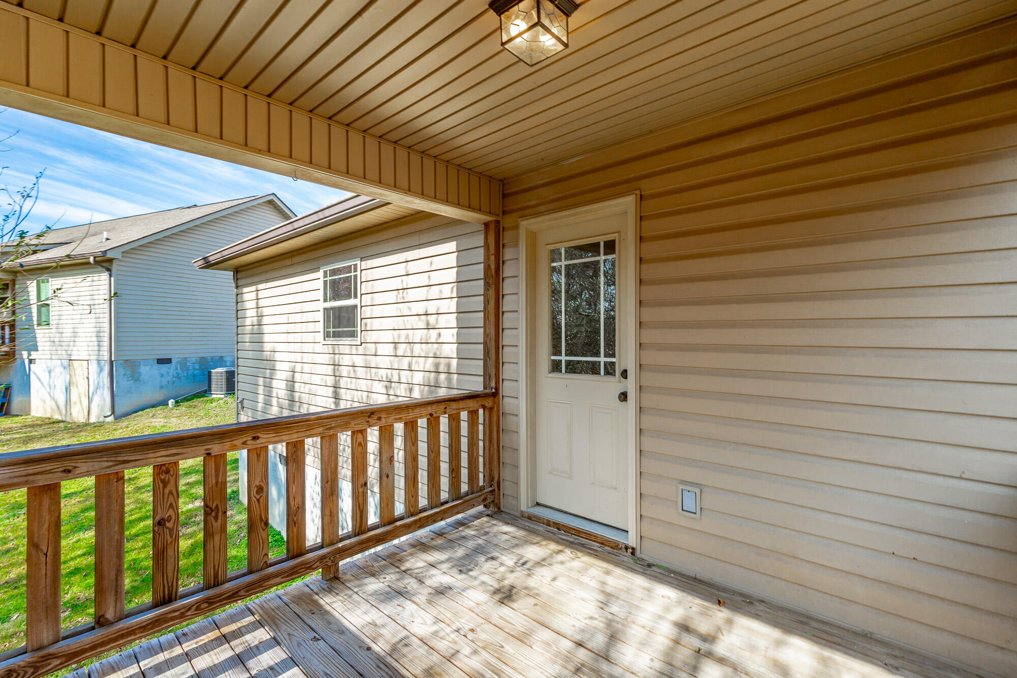 188 Cottage Crest Court Chickamauga, GA 30707 - Photo 37 of 54 188 Cottage Crest Court HD-37