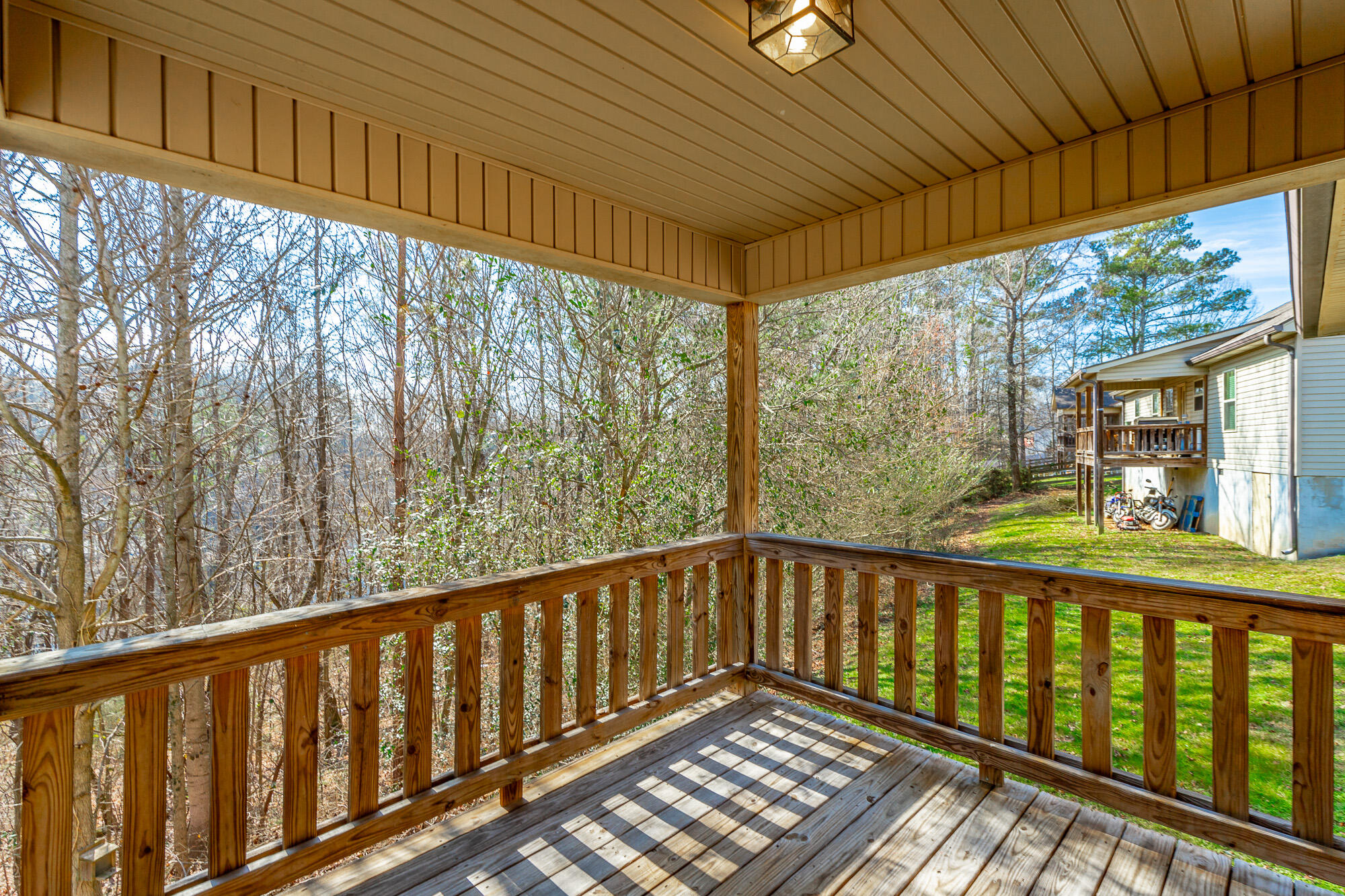 188 Cottage Crest Court Chickamauga, GA 30707 - Photo 38 of 54 188 Cottage Crest Court HD-36