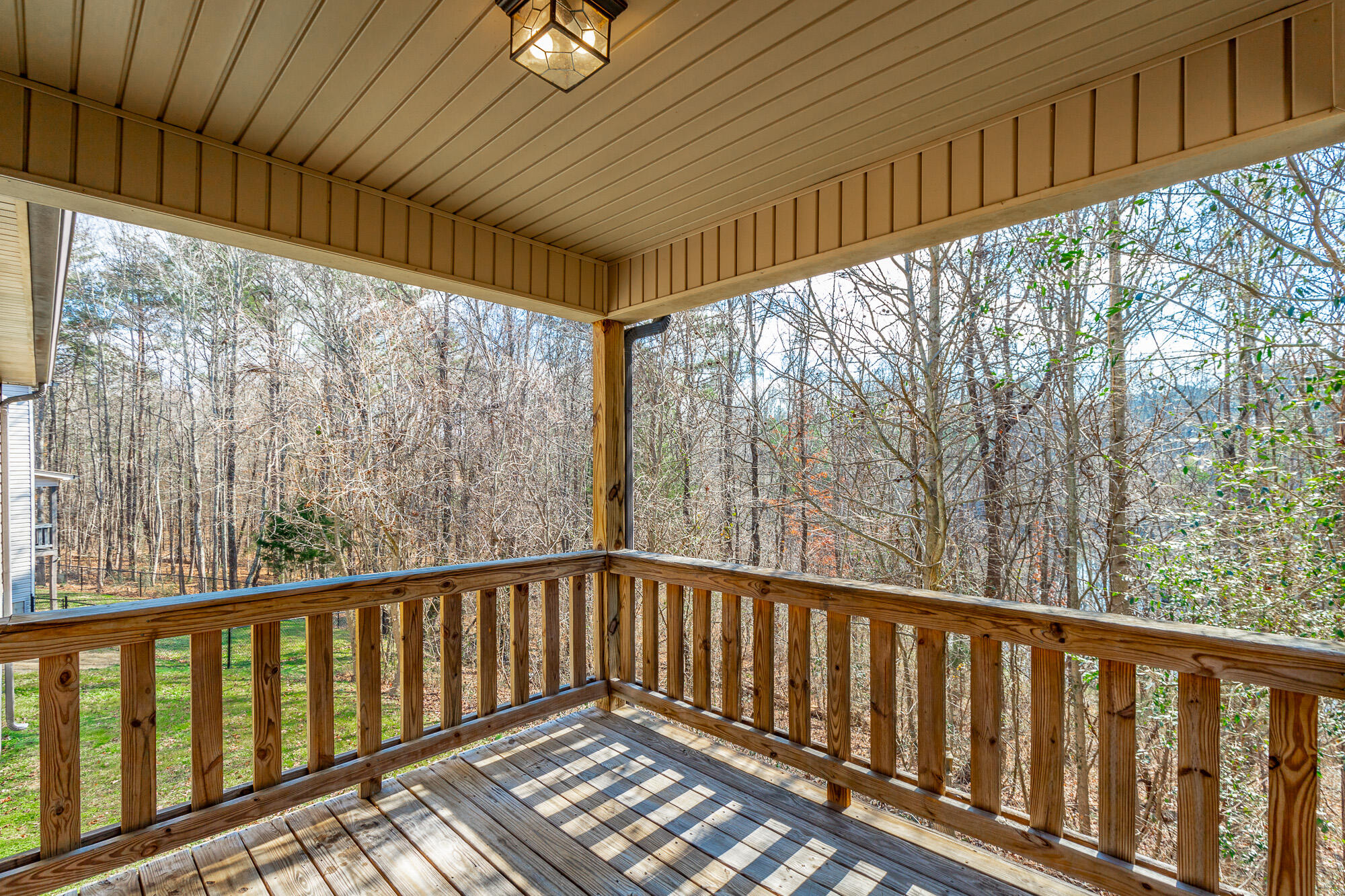 188 Cottage Crest Court Chickamauga, GA 30707 - Photo 39 of 54 188 Cottage Crest Court HD-35