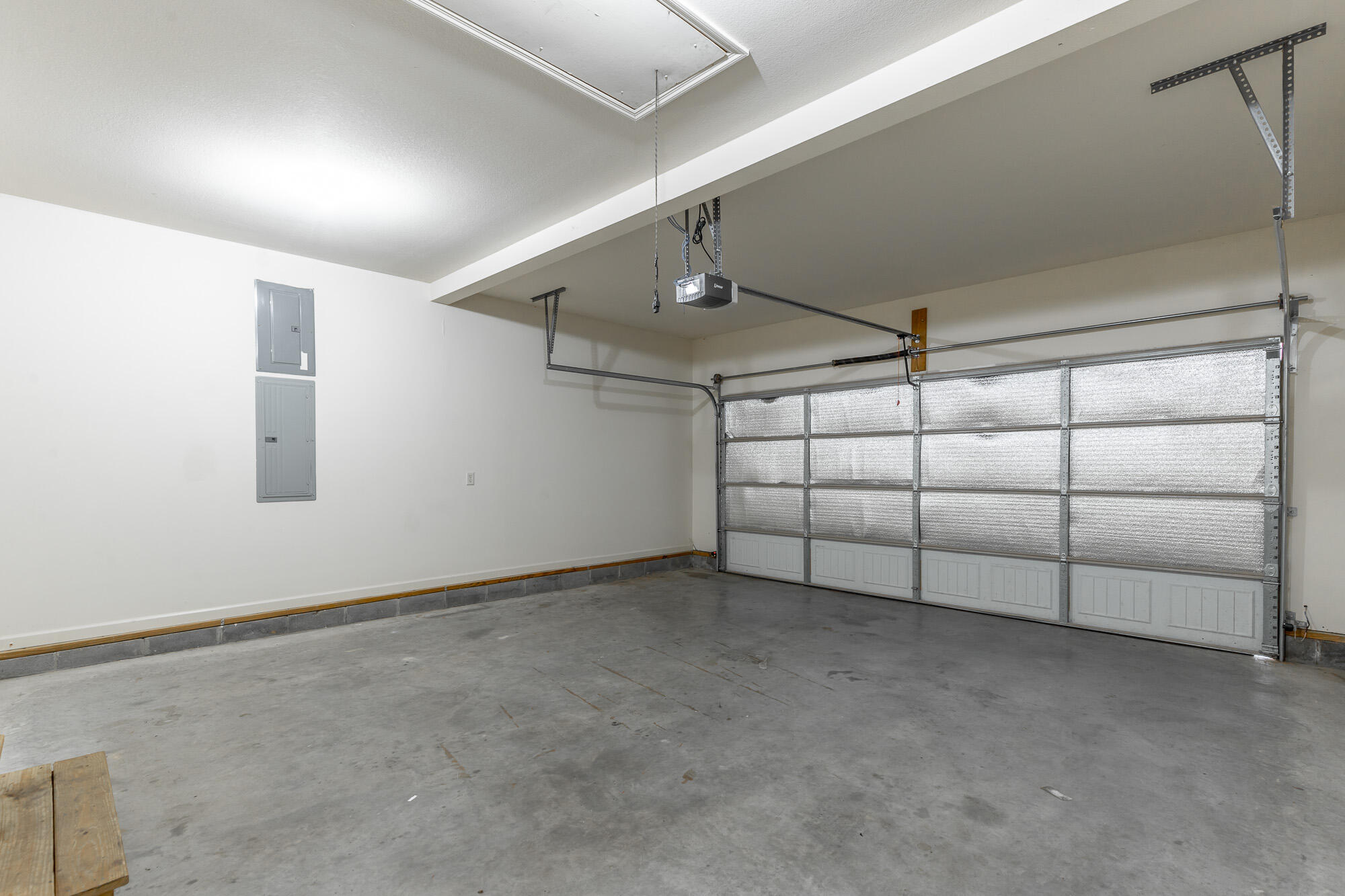 188 Cottage Crest Court Chickamauga, GA 30707 - Photo 40 of 54 188 Cottage Crest Court HD-17