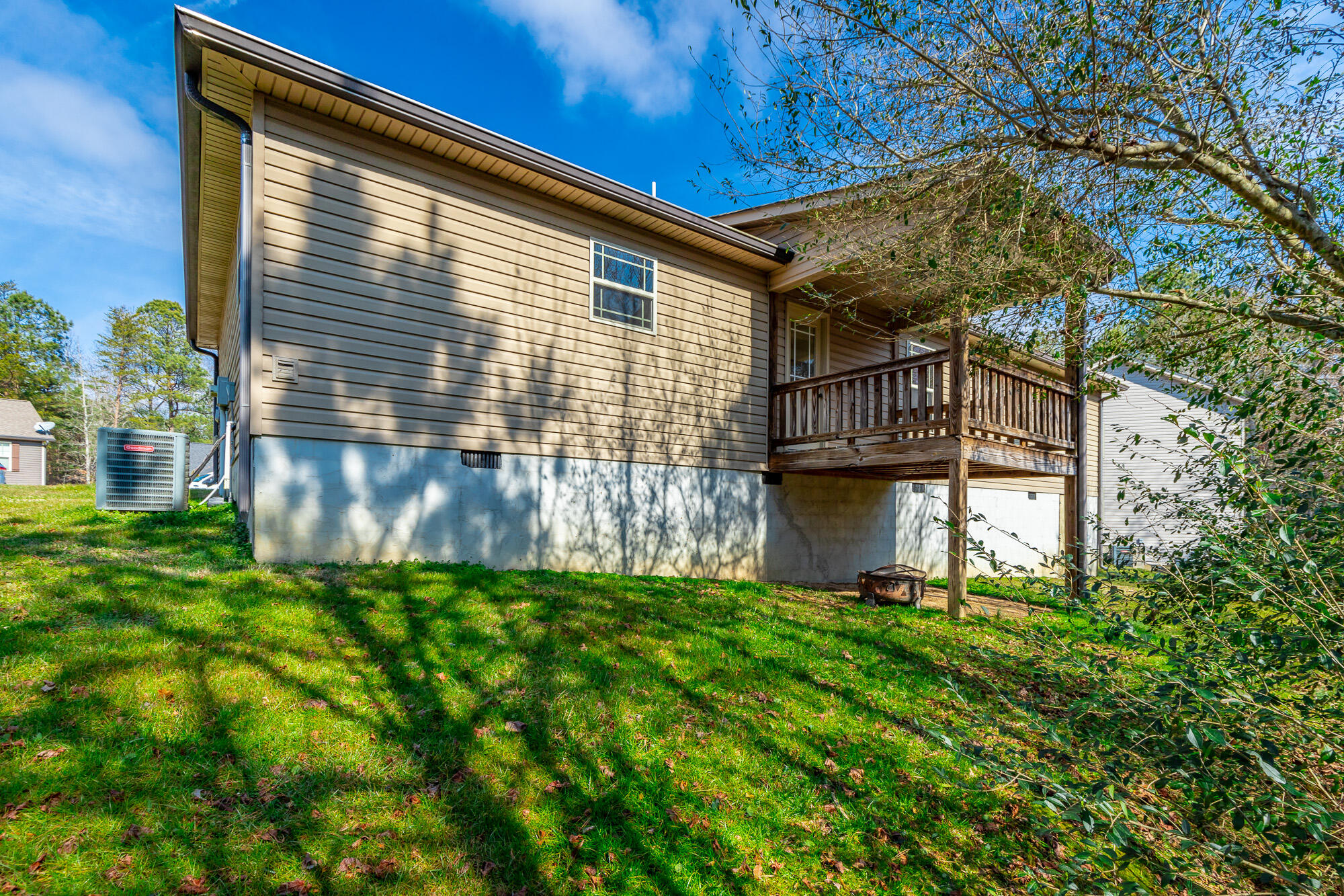 188 Cottage Crest Court Chickamauga, GA 30707 - Photo 41 of 54 188 Cottage Crest Court HD-53
