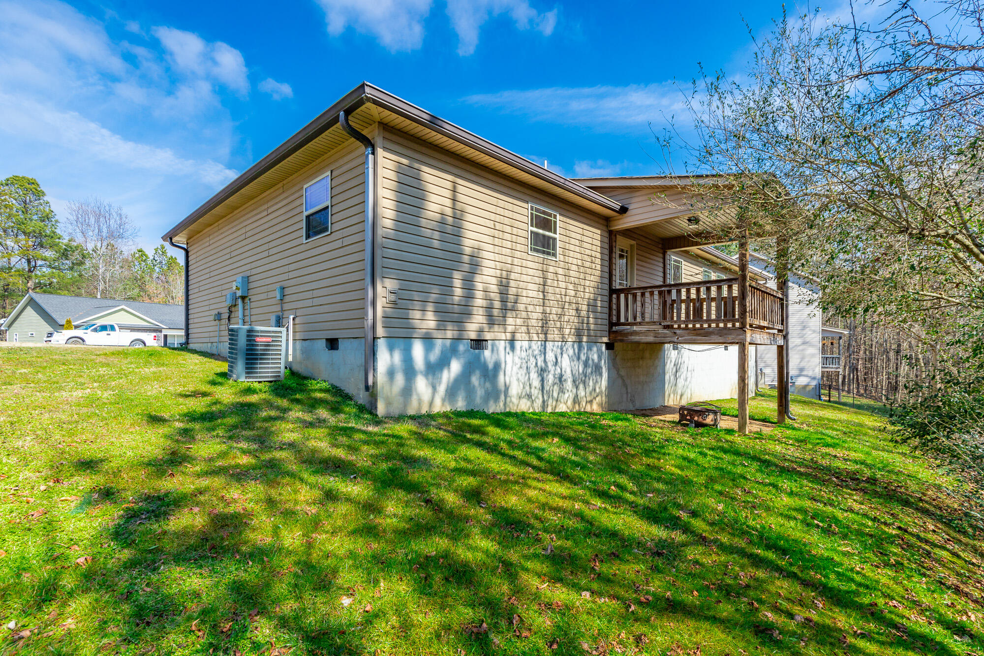 188 Cottage Crest Court Chickamauga, GA 30707 - Photo 42 of 54 188 Cottage Crest Court HD-52